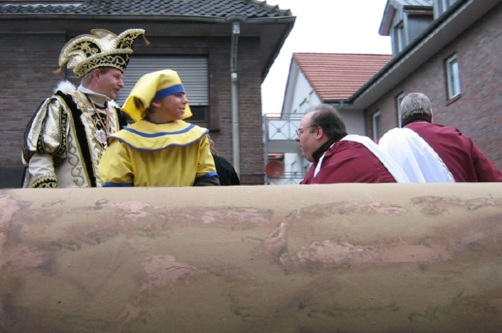 051Rosenmo .jpg - Hast du noch welche ?